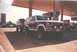 1986 Ford Bronco